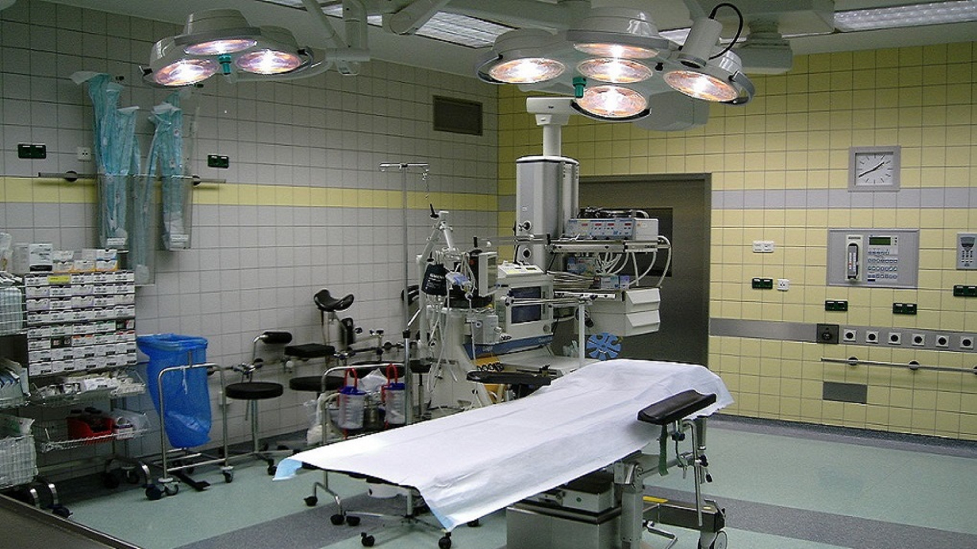 4-Sala-Operatoria-AZ.OSP_